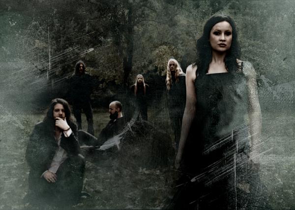 Draconian