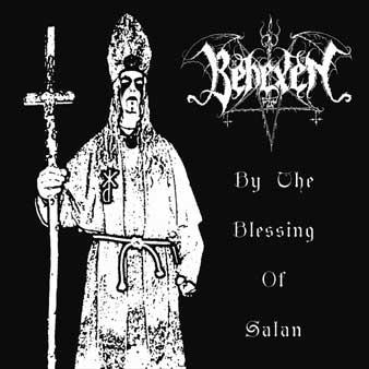 Behexen