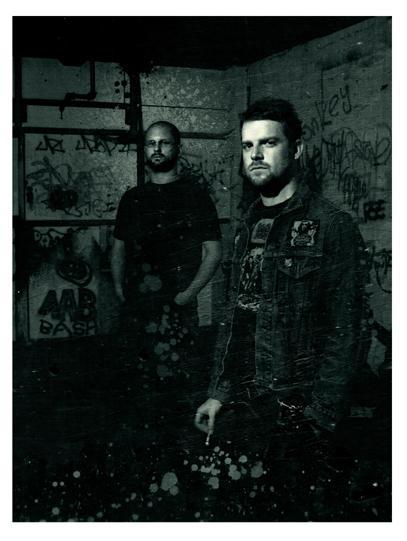 Anaal Nathrakh