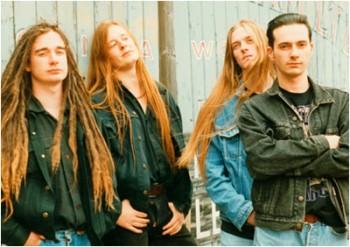 Carcass