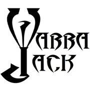 Wabbajack