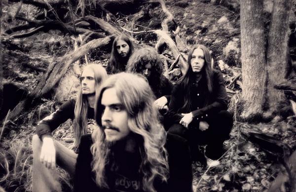 Opeth