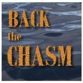 Back The Chasm