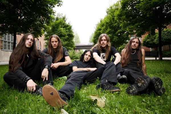 Opeth