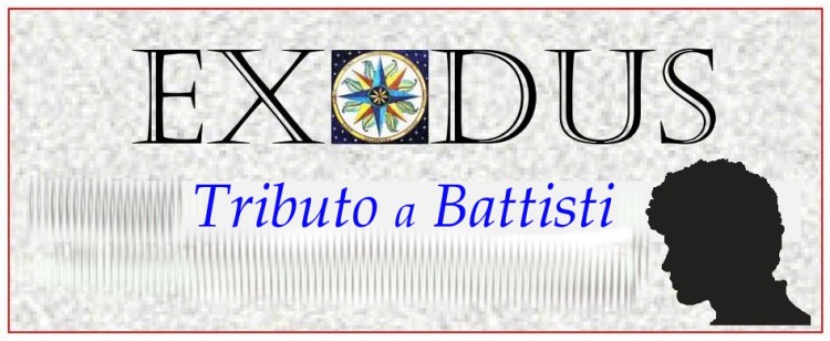 Exodus