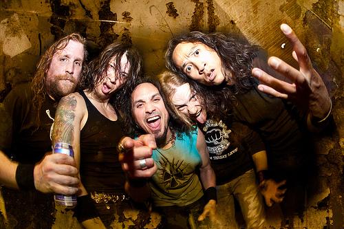 Death Angel