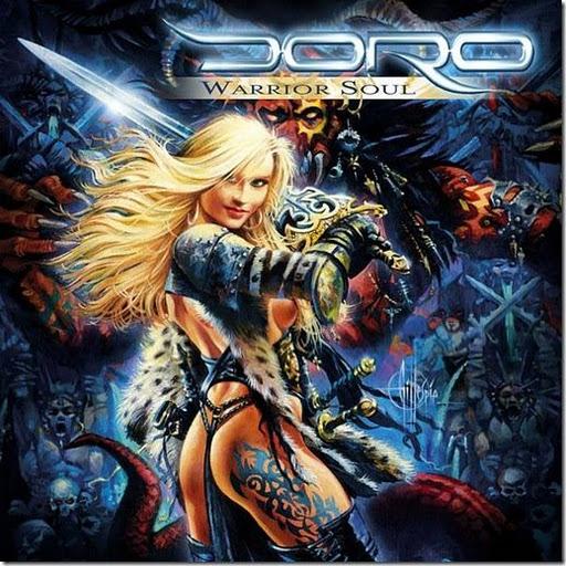 Doro