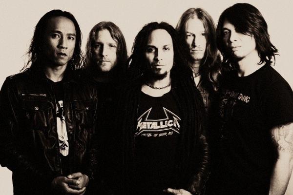 Death Angel