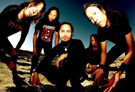 Death Angel