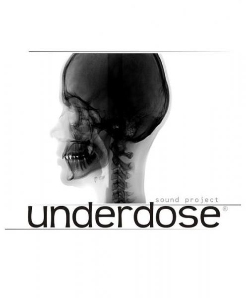 underdose