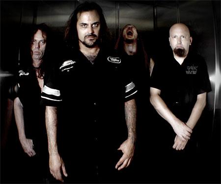 Deicide