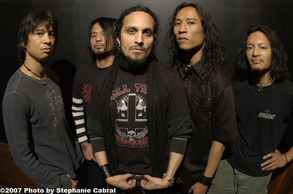 Death Angel