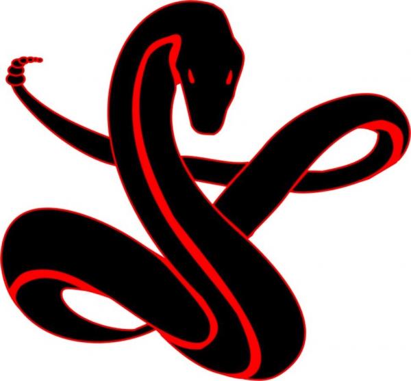 logo Sonagli