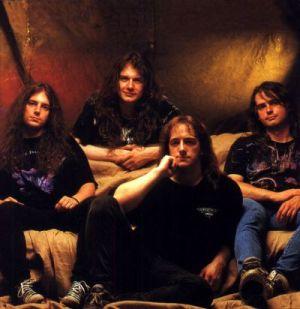 Blind Guardian