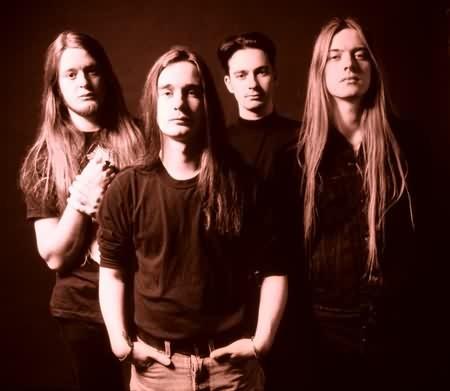 Carcass