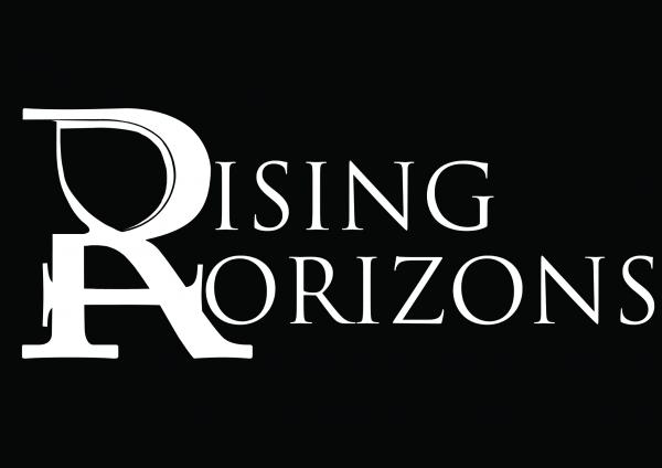 Rising Horizons