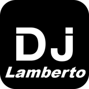 Dj Lamberto Gruppo di musica pop