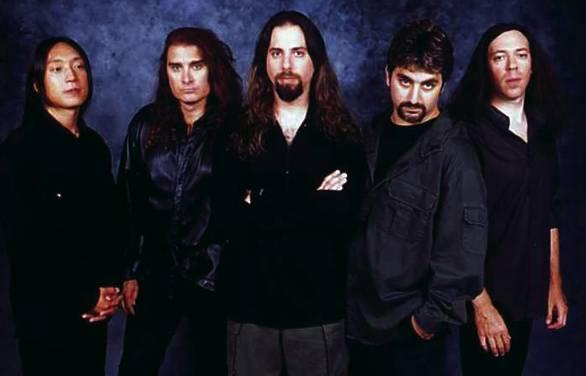 Dream Theater