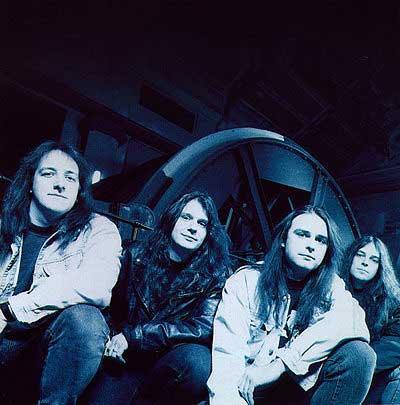 Blind Guardian