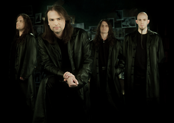 Blind Guardian