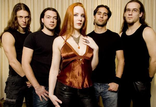 Epica