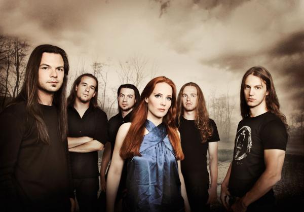 Epica