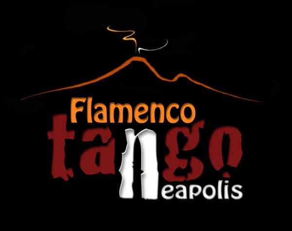 Flamenco Tango Neapolis