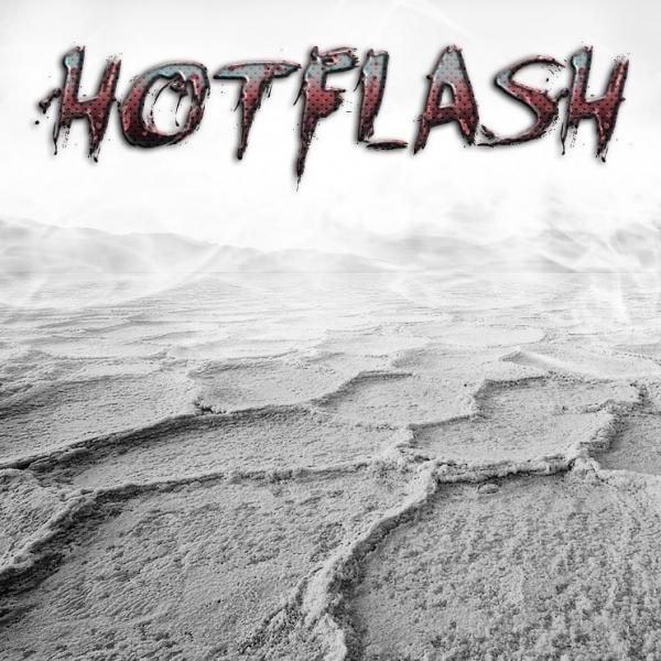 HotFlash