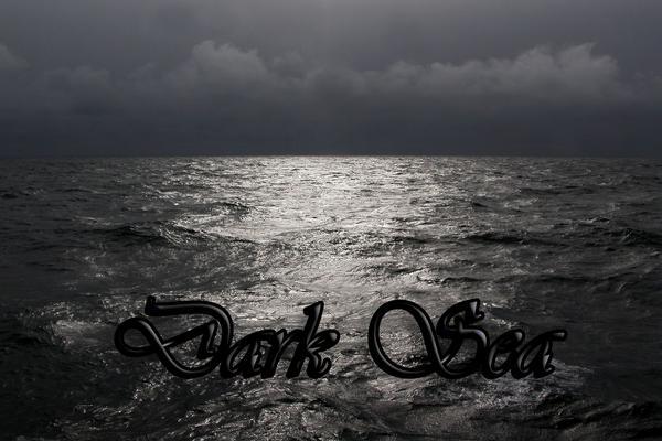 Dark Sea 