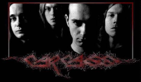 Carcass