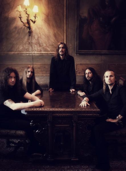 Opeth