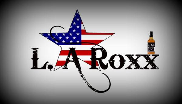 L.A.Roxx