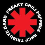 Freaky Chili Peppers