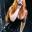 _Simone Simons