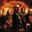 _Judas Priest