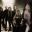 _Draconian