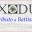 _Exodus