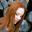 _Simone Simons