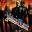 _Judas Priest