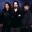 _Dream Theater