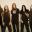 Opeth http://www.neetmet.com/m/photos/get_image/file/c33a9f297876ad0ff946e936520a8037.jpg