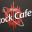 _ROCK CAFE'