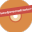 _
