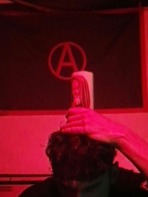 il Body Circolo Anarchico Ponte Della Ghisolfa 6666 (26)